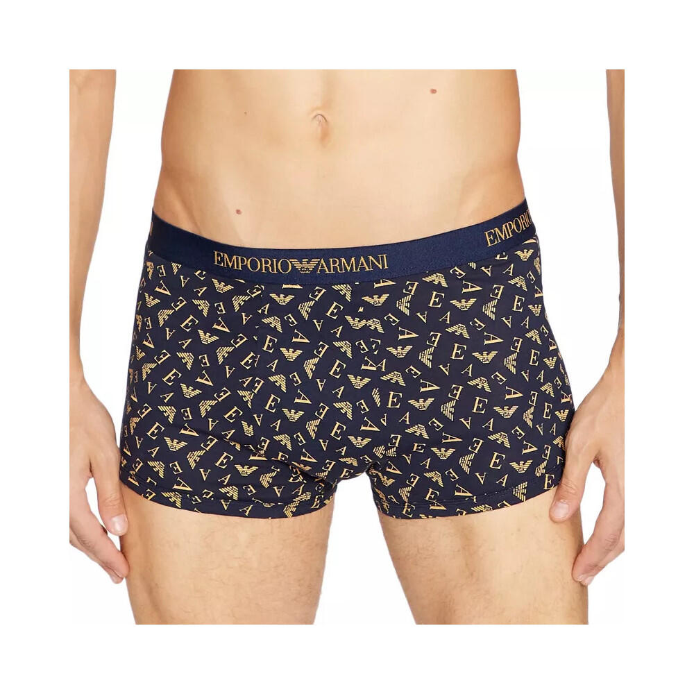 Boxer Uomo EA7 Emporio Armani BOXER 7/7