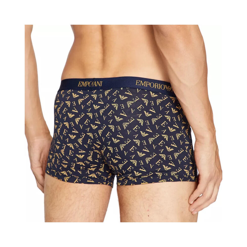 Boxer Uomo EA7 Emporio Armani BOXER 6/7