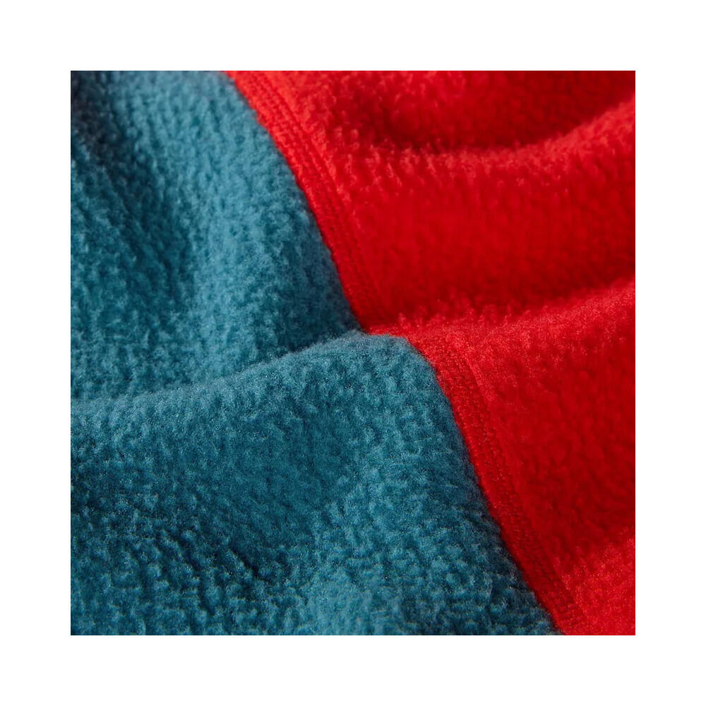 Sweat Polaire 1/4 Zip The North Face M YUMIORI 6/7