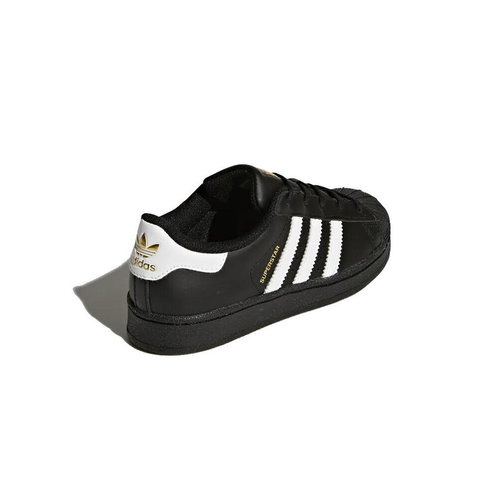 Cesto de Basquetebol Júnior adidas originals Superstar 6/7