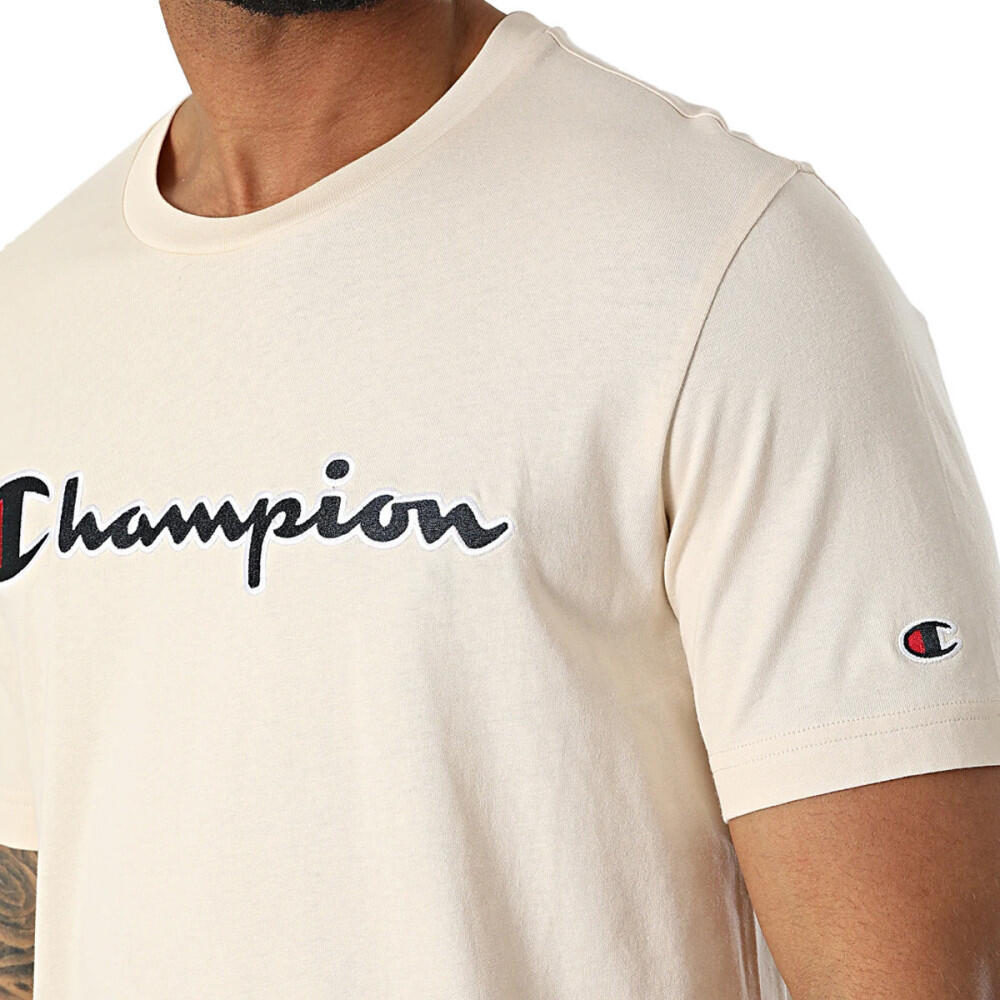 Tee-shirt Champion 6/6