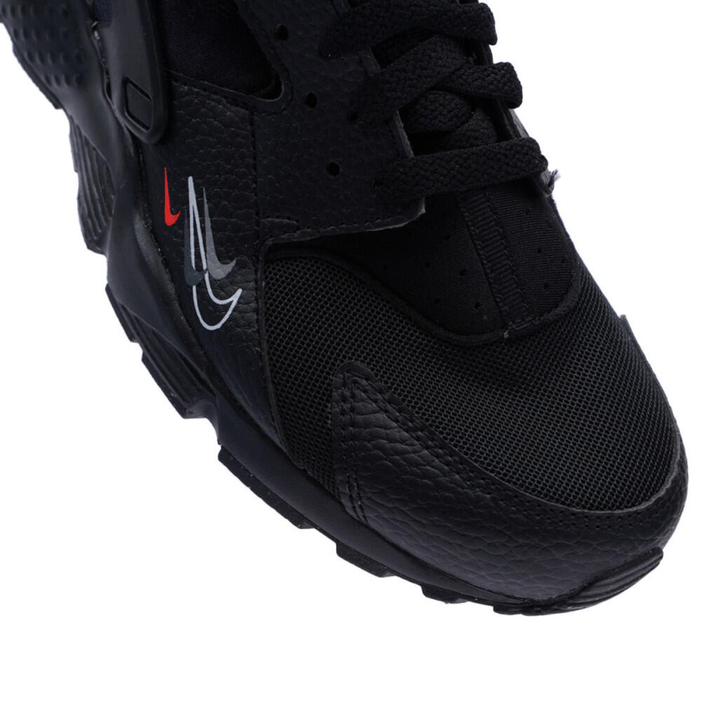 Sapatilhas para crianças Nike Huarache Run 6/7