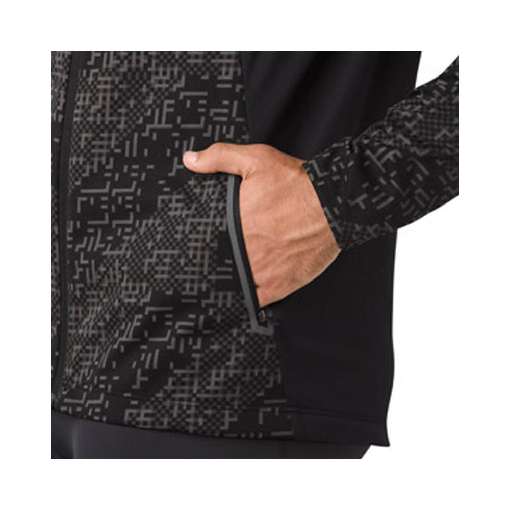 Veste Asics Lite Show Winter 7/7