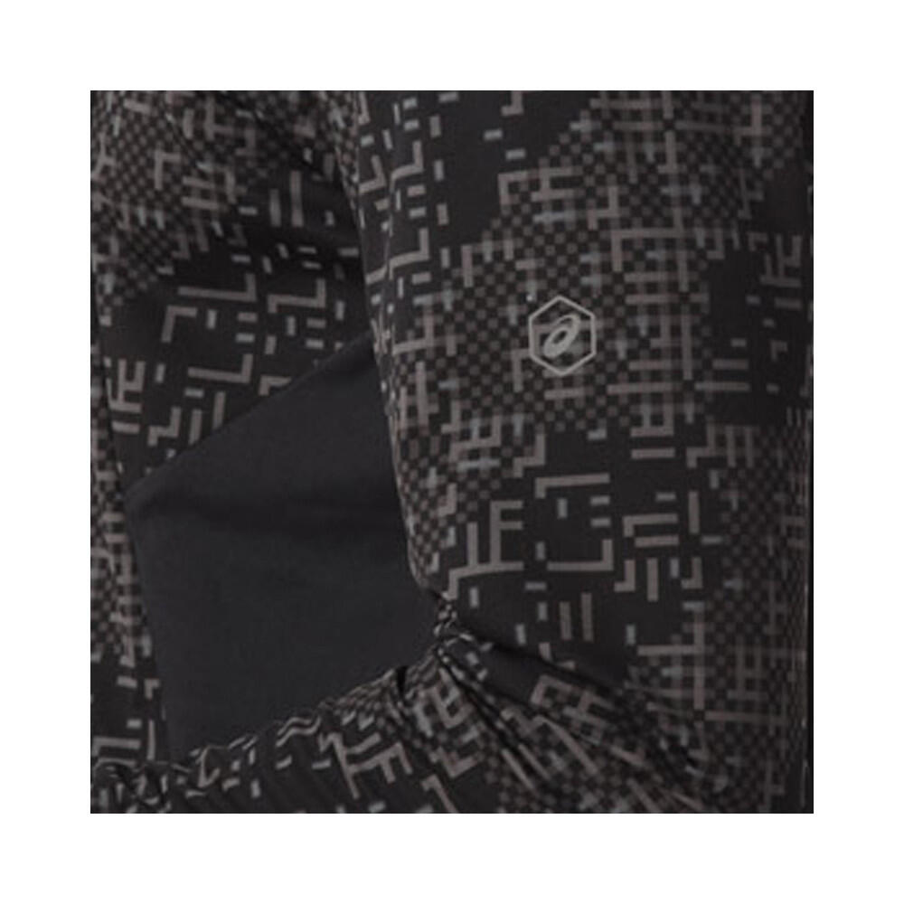Veste Asics Lite Show Winter 6/7