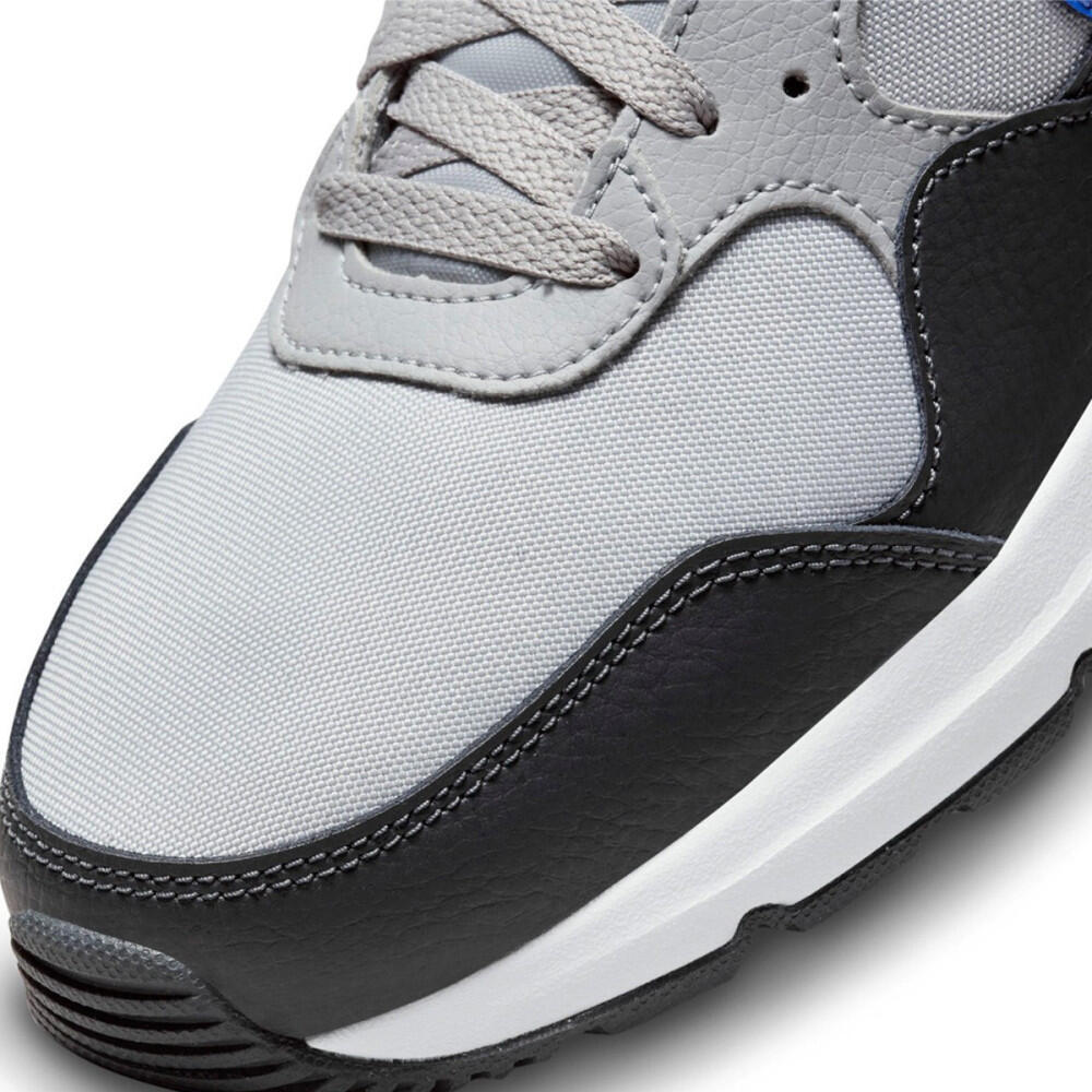 Basket Nike AIR MAX SC 7/7