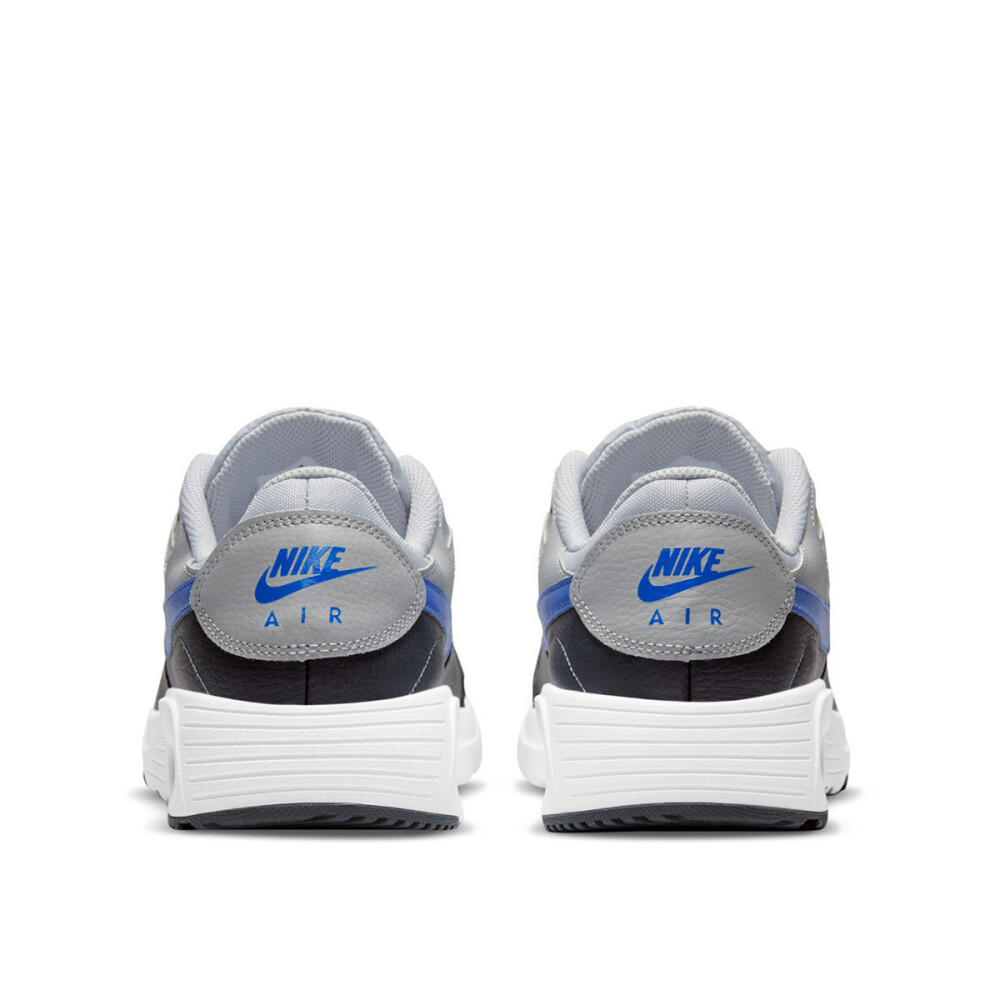 Basket Nike AIR MAX SC 6/7