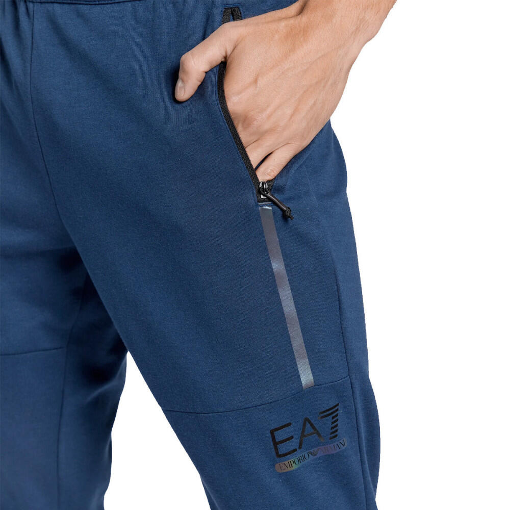 Fato de Treino EA7 Emporio Armani 7/7
