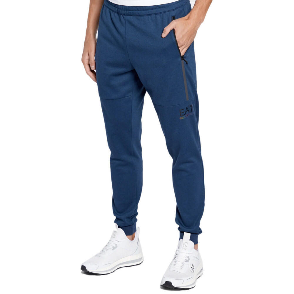 Fato de Treino EA7 Emporio Armani 6/7