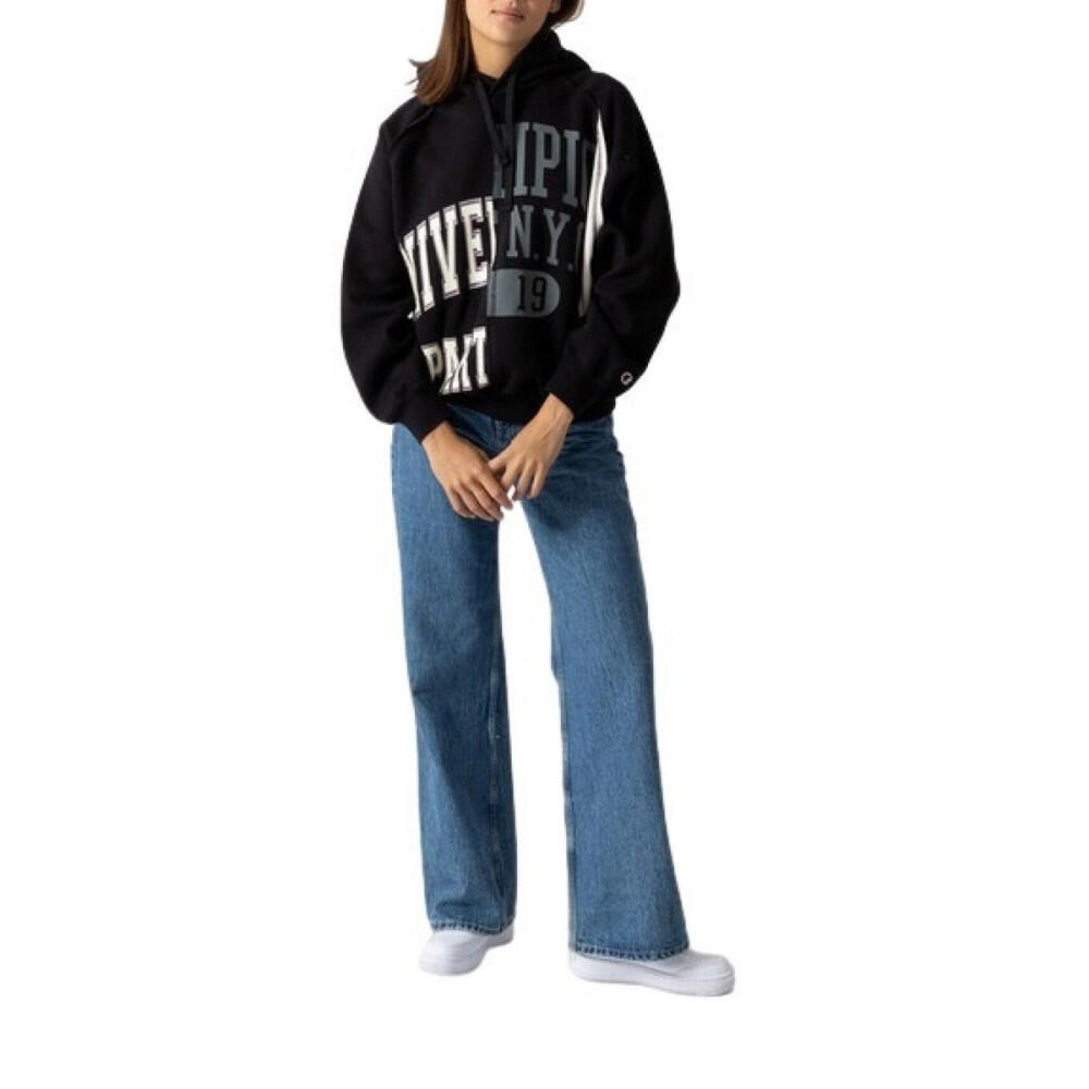 Sweat à capuche Champion 6/6