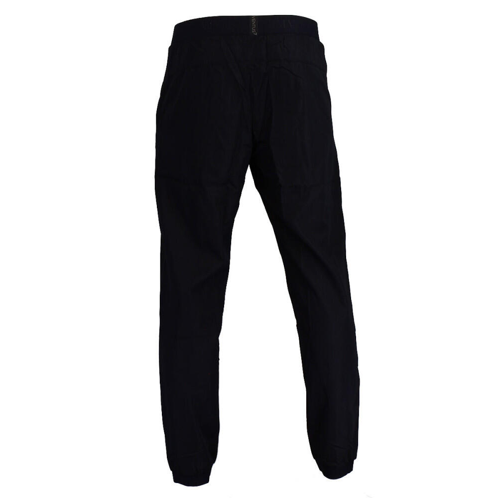 Chándal EA7 Emporio Armani para Hombre 6/6