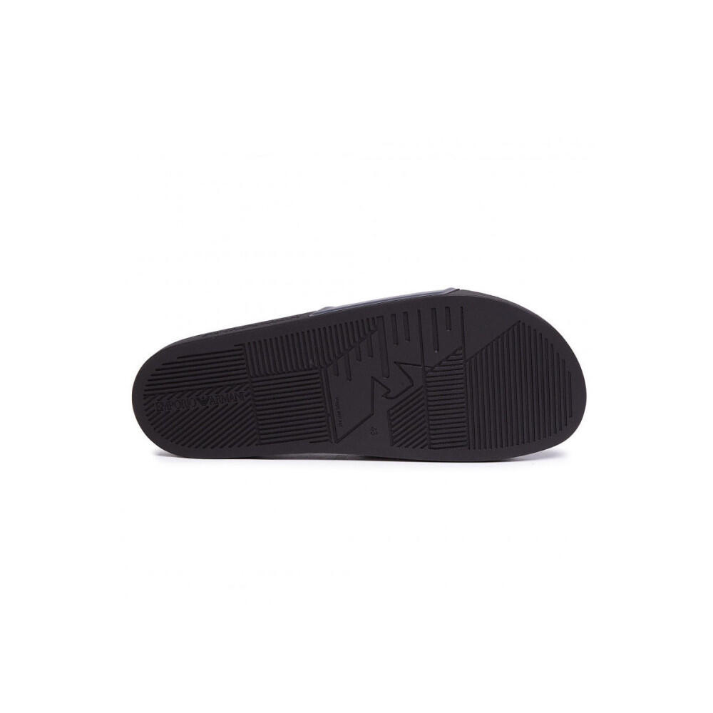 Sandálias EA7 Emporio Armani 6/6