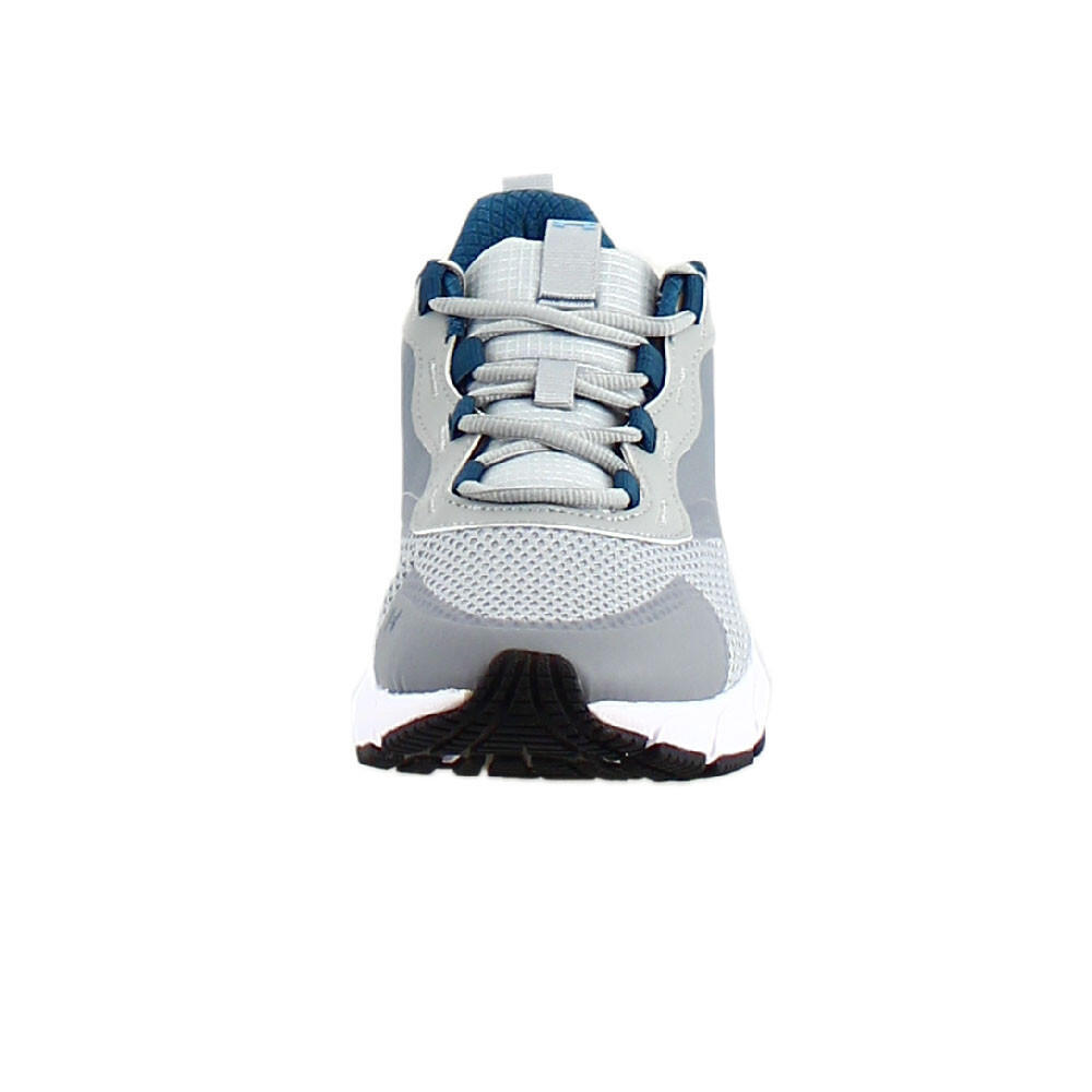 Basket Under Armour HOVR SONIC STREET 7/7