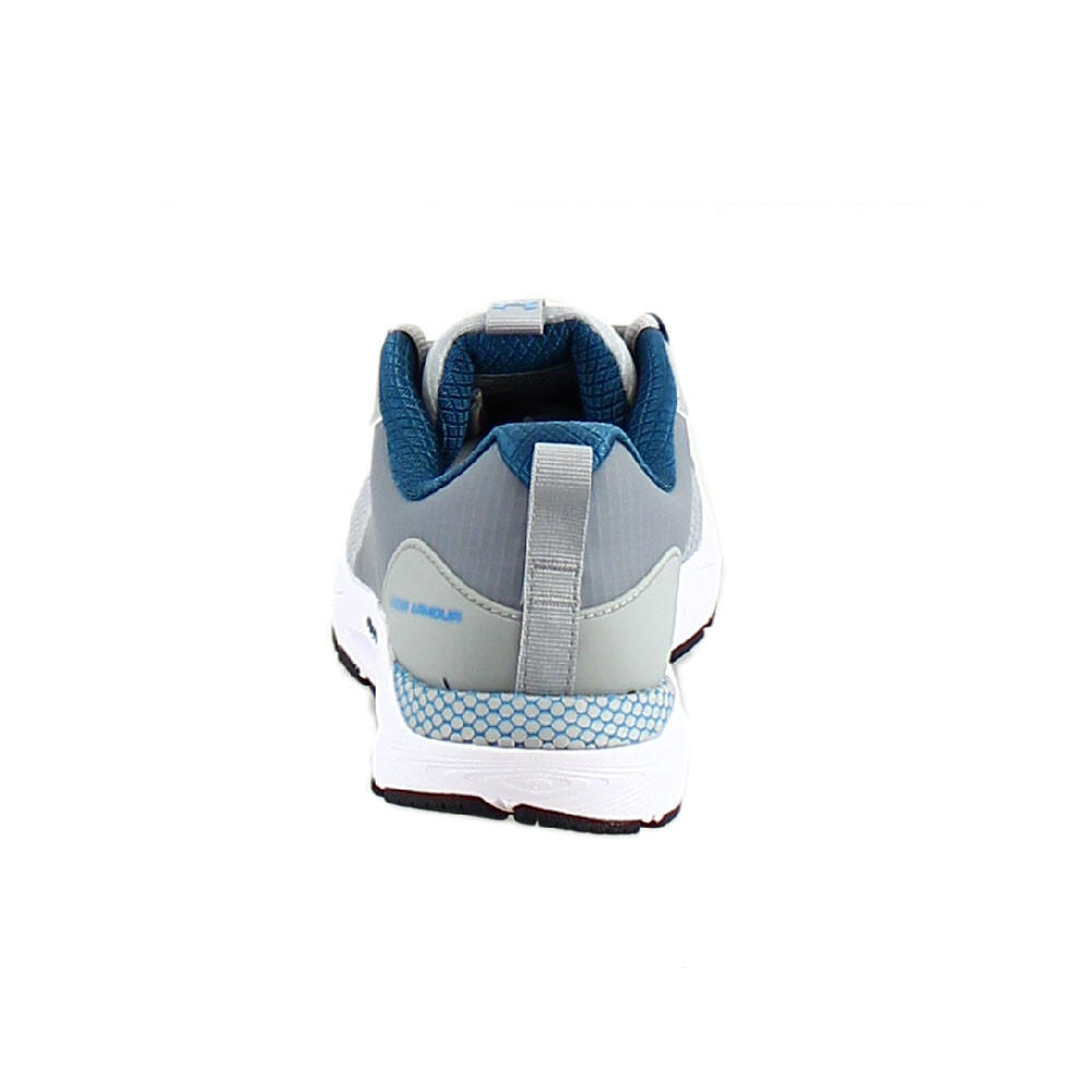 Basket Under Armour HOVR SONIC STREET 6/7