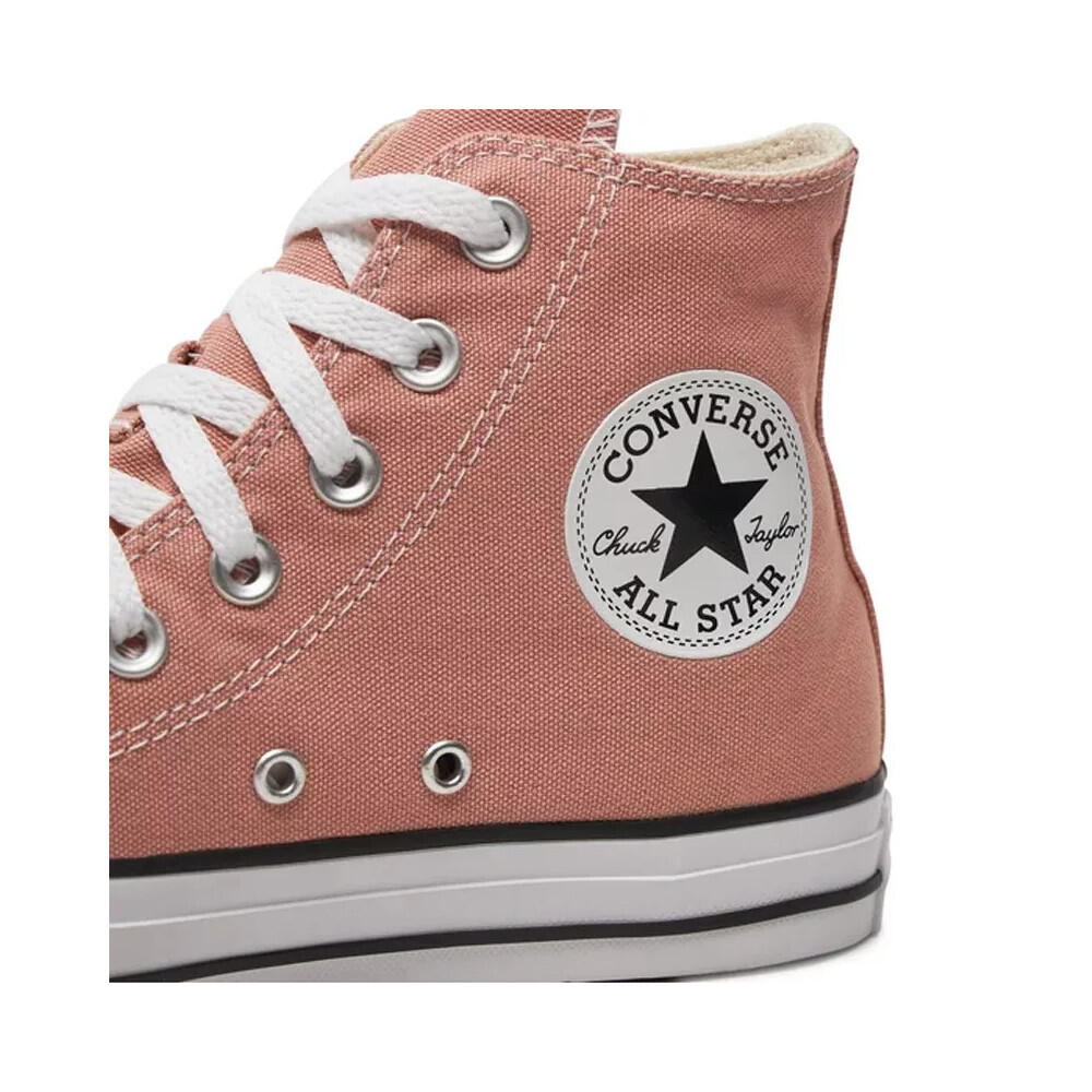 Basket Converse CANVAS HI 6/6