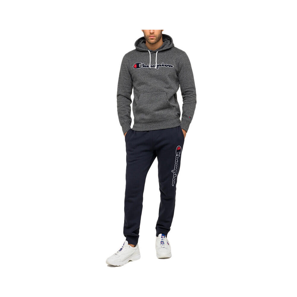 Sudadera Champion SWEAT A CAPUCHE HOMME CHAMPION 6/6