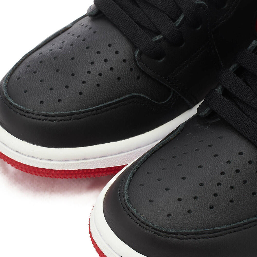 Scarpe Nike Air Jordan 1 Zoom Comfort 7/7