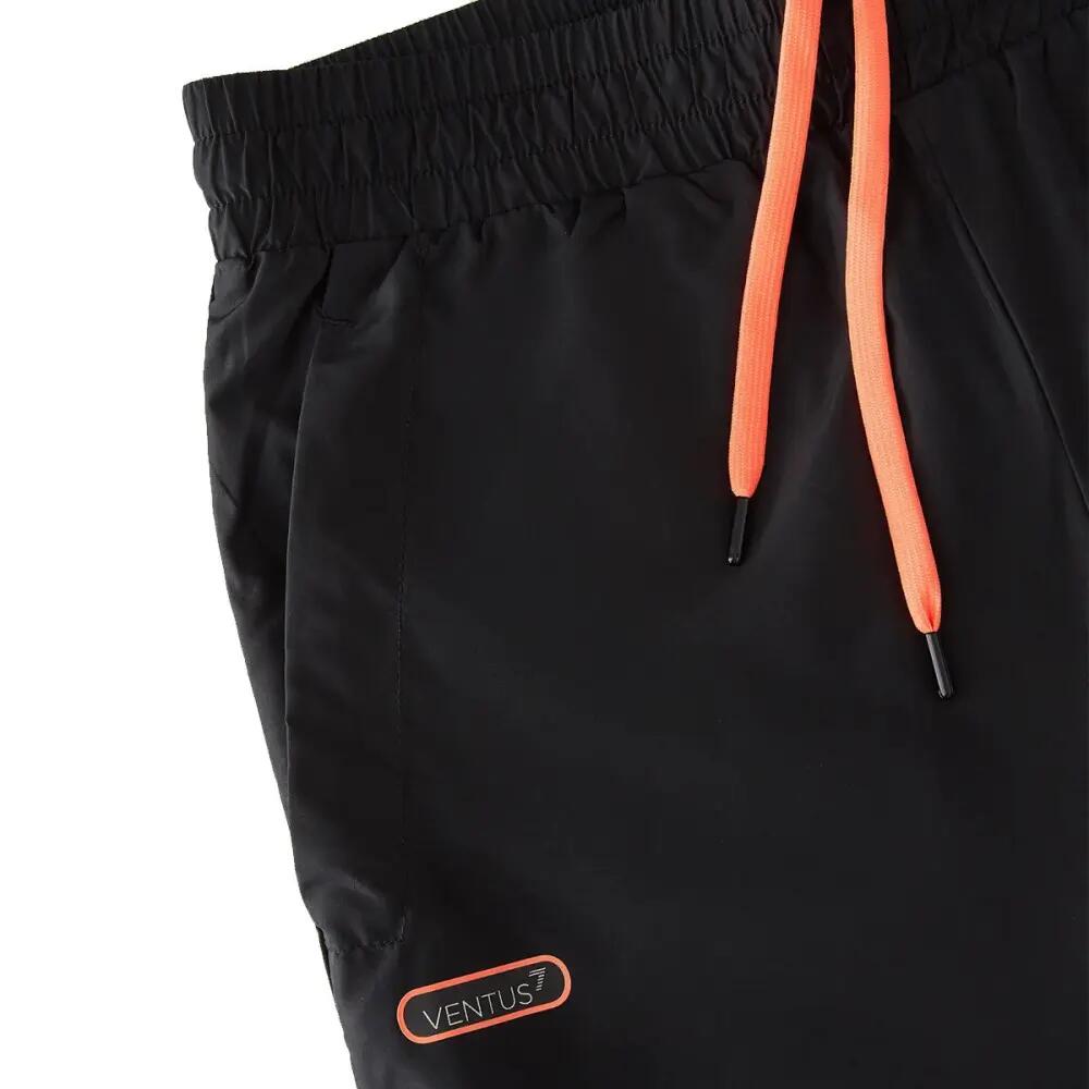 Ensemble de survêtement EA7 Emporio Armani 6/6