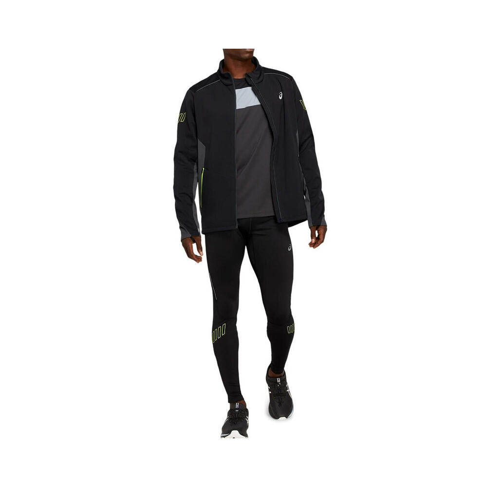 Casaco de Treino de Inverno Asics LITE-SHOW 7/7