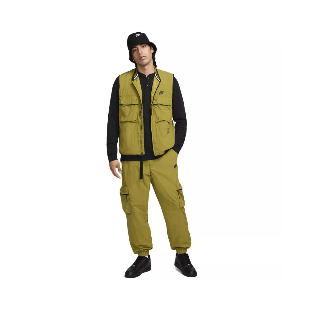 Pantalon Cargo Nike TECH 7/7