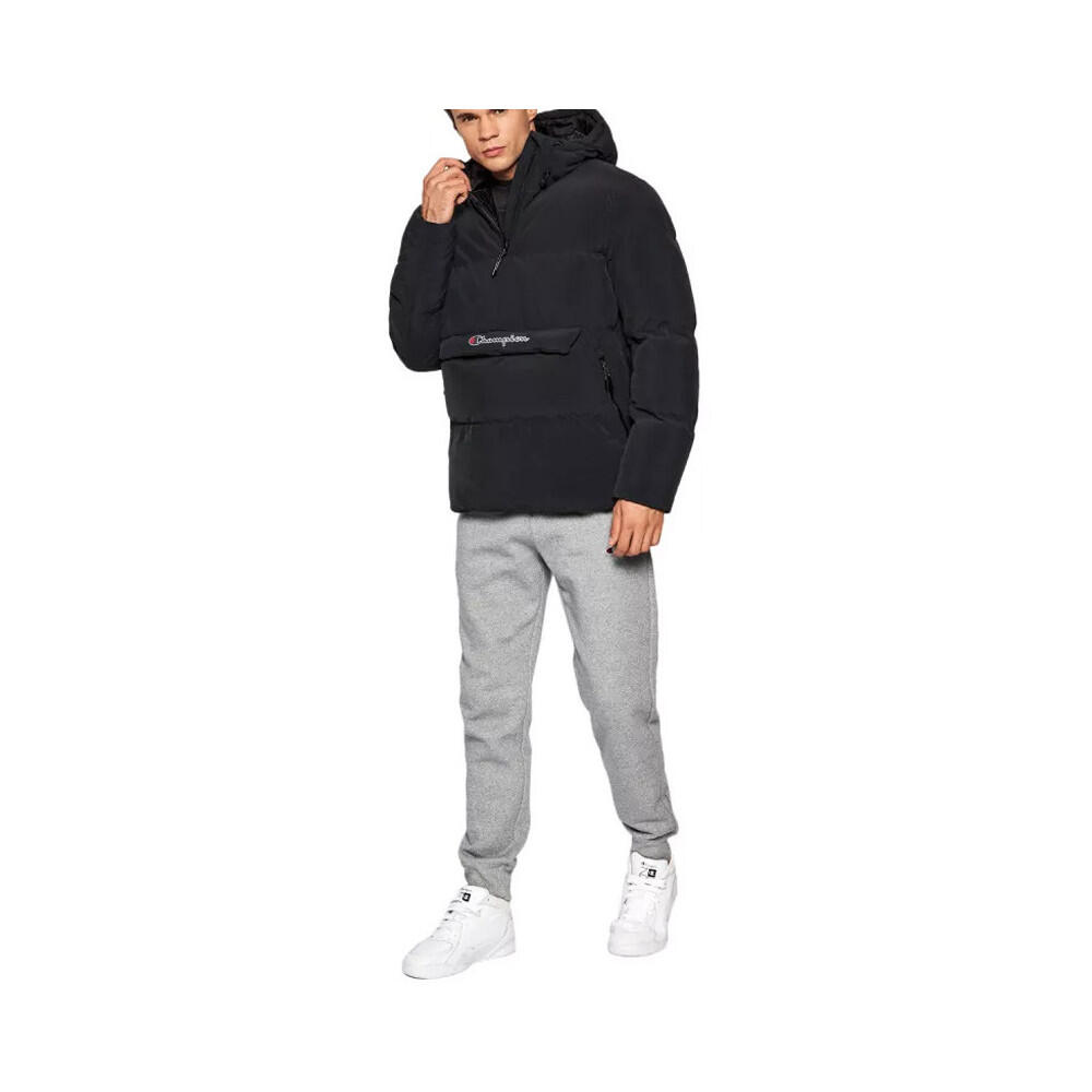 Blouson Champion 6/6