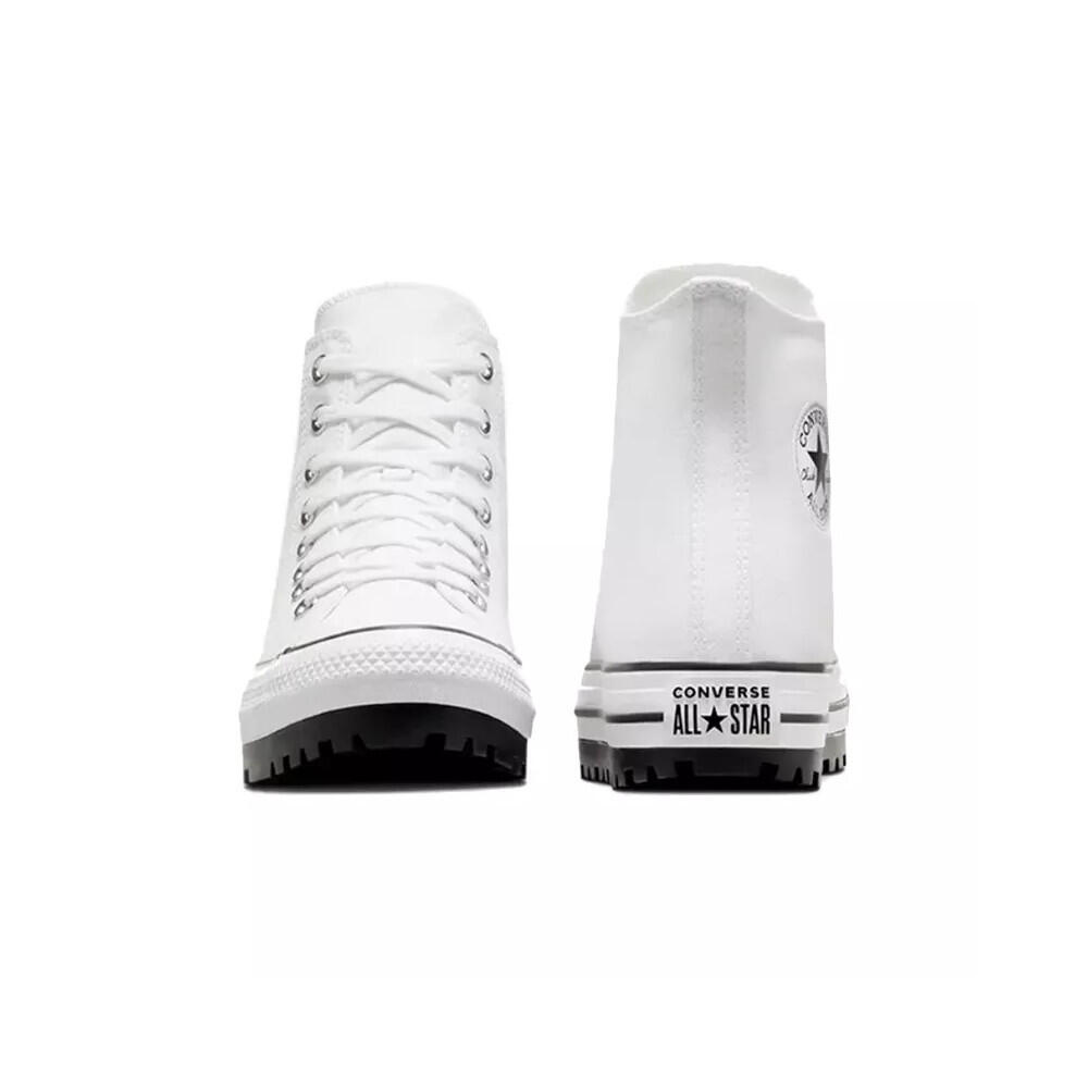 Buty Chuck Taylor All Star City Trek Rozmiar 39 - A06775C Biały 6/6