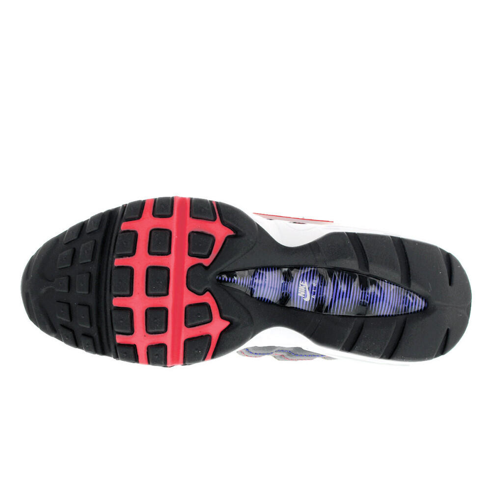 Basket Nike AIR MAX 95 SE 6/6