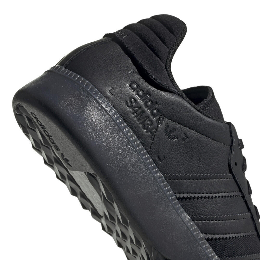 Zapatillas adidas originals Samba 7/7
