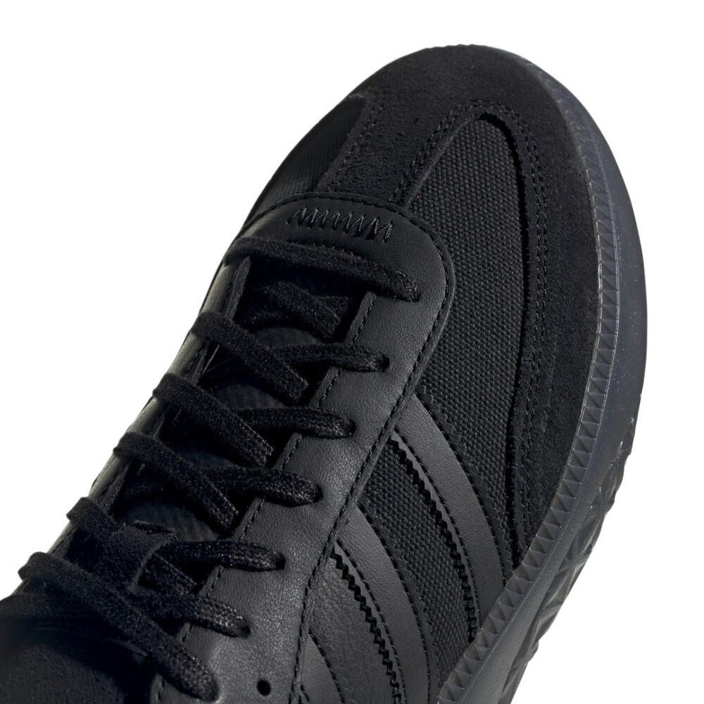 Zapatillas adidas originals Samba 6/7