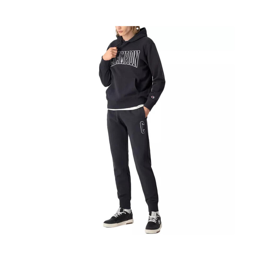 Sweat à Capuche Champion 6/6