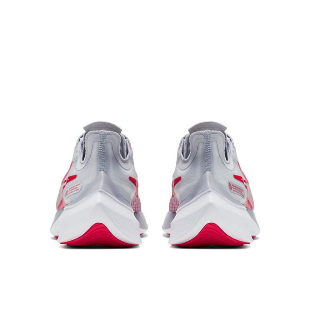 Basket Nike ZOOM GRAVITY 6/6