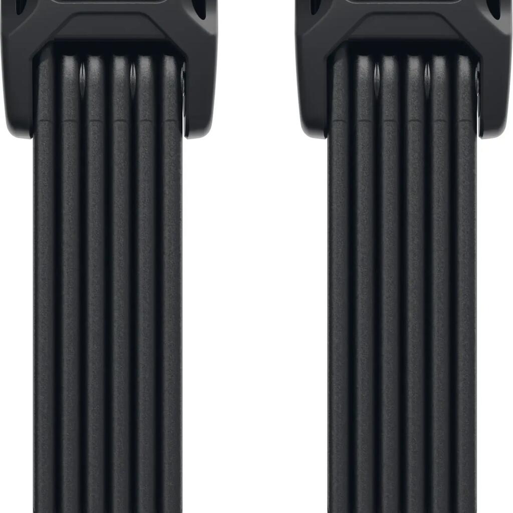 Abus Bordo Big 6000/90 Foldable Lock - 120 cm - Bicycle Security