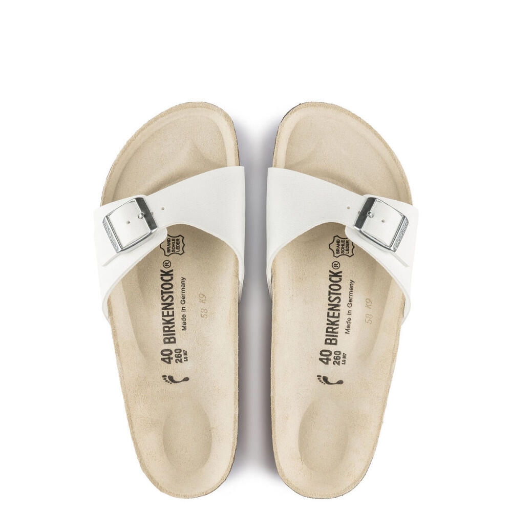BIRKENSTOCK Casual schoenen Madrid 6/12