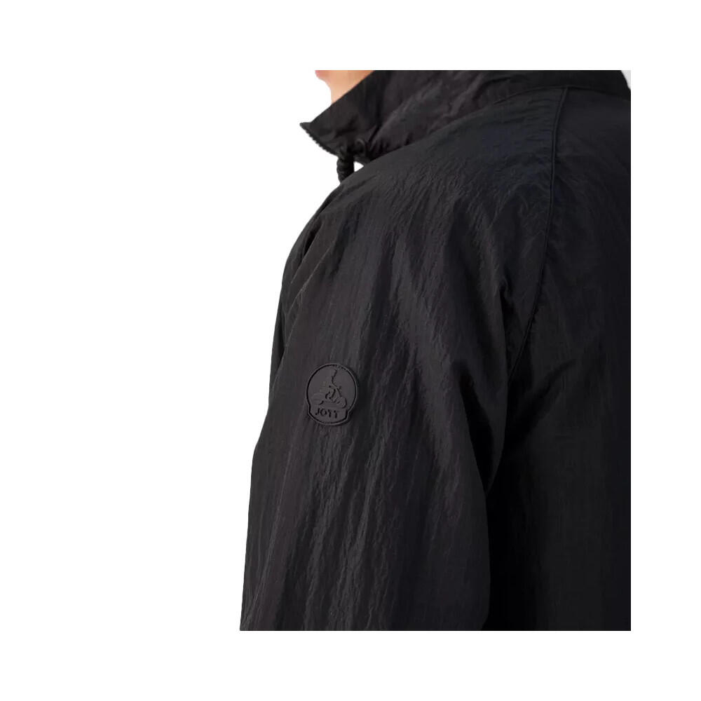 Jacke JOTT Placebo 6/6