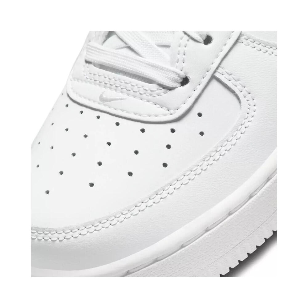 Ténis casual Nike Air Force 1 Low 7/7