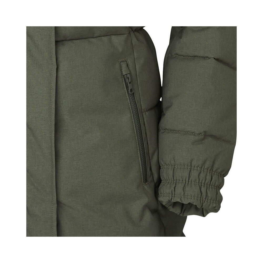 Parka Feminina Helly Hansen PARKA HOMME BLUME PUFFY HELLY HANSEN 6/6