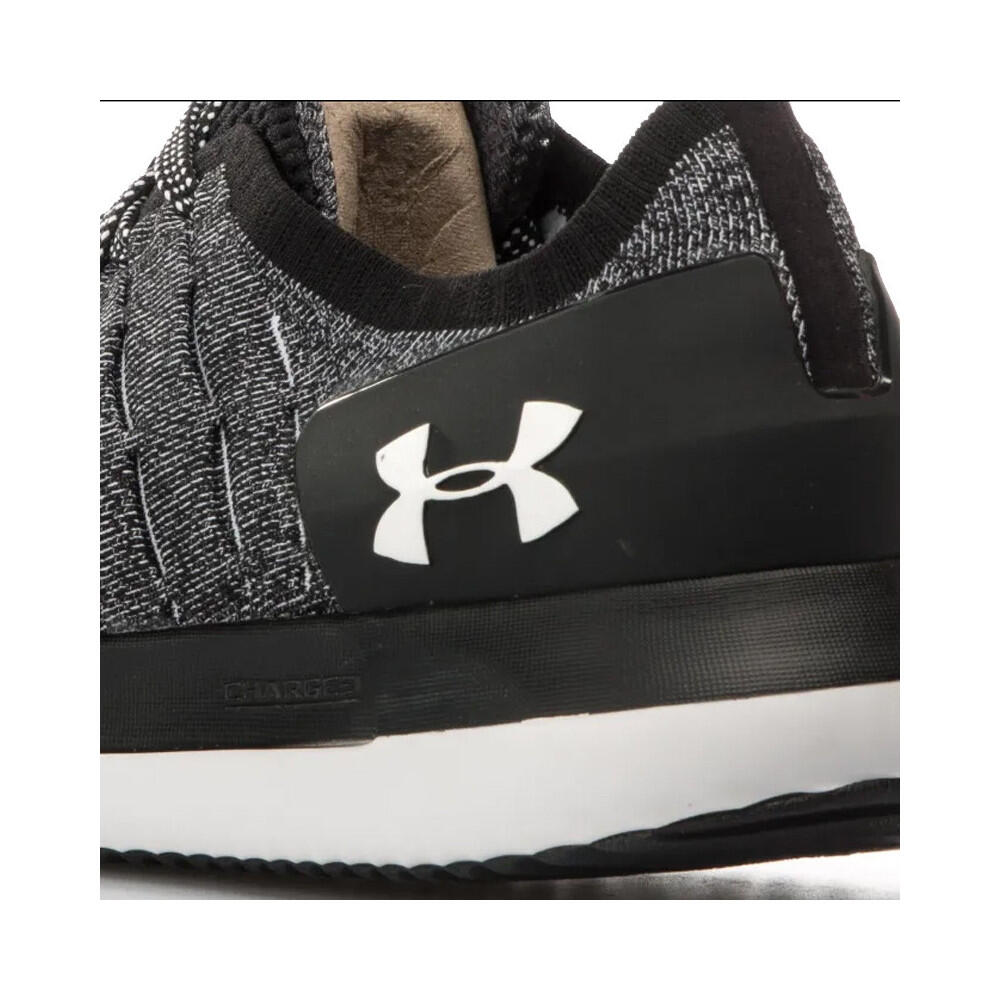 Basket Under Armour SLINGRIDE 2 7/7