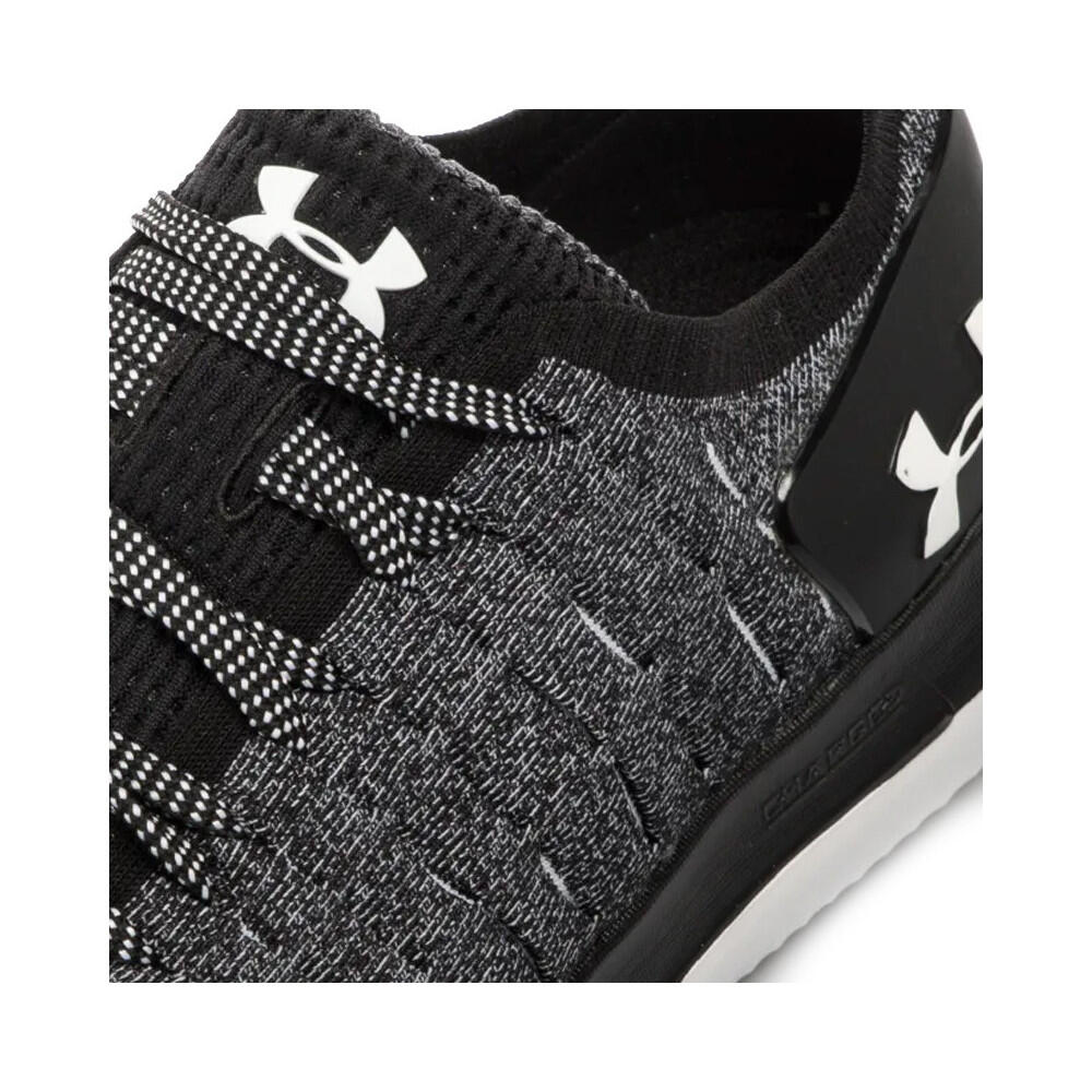 Basket Under Armour SLINGRIDE 2 6/7