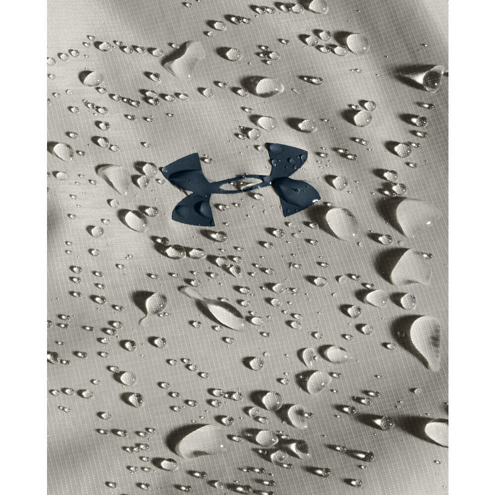 Veste coupe-vent Under Armour LEGACY WINDBREAKER 6/7
