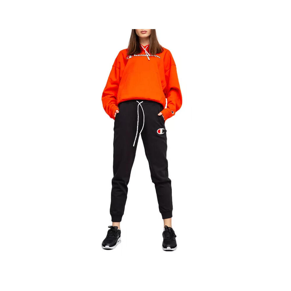 Sweat à capuche Champion 6/6