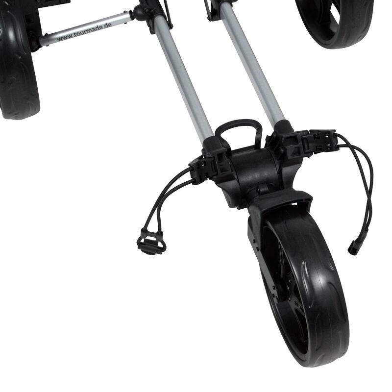 Tour Made RT-160