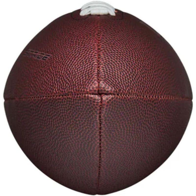 Balón Wilson NFL Stride 5/5