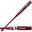 DeMarini WBD2361010 Voodoo One USA (-5) 31 pouces Taille