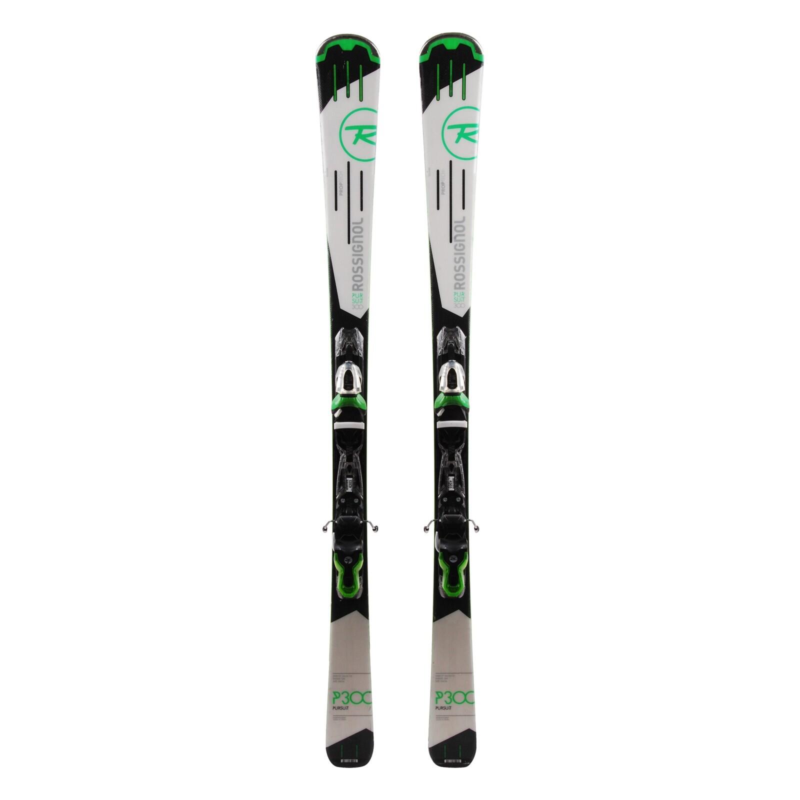ROSSIGNOL picture