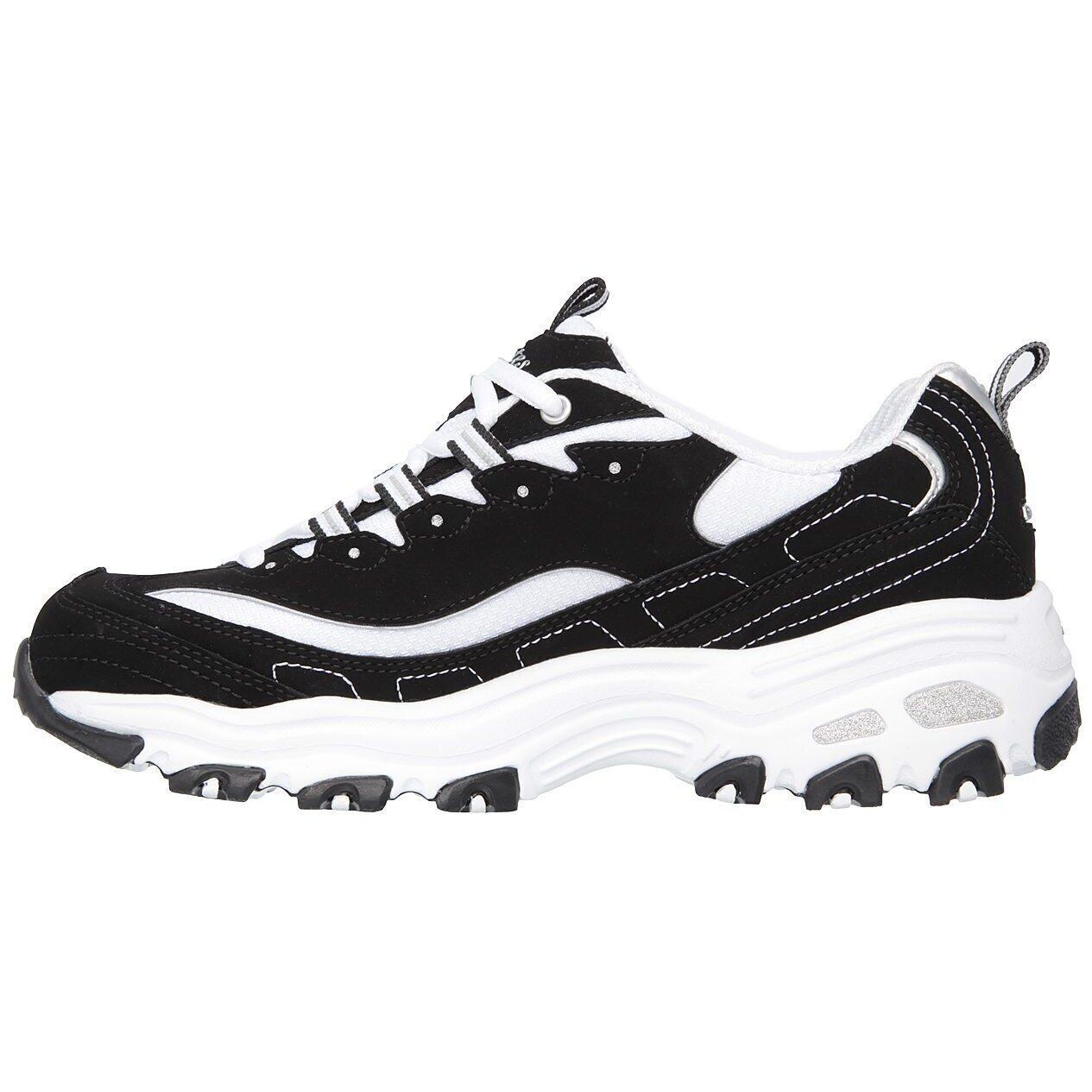 Sneakers pour femmes D'Lites - Biggest Fan 5/6