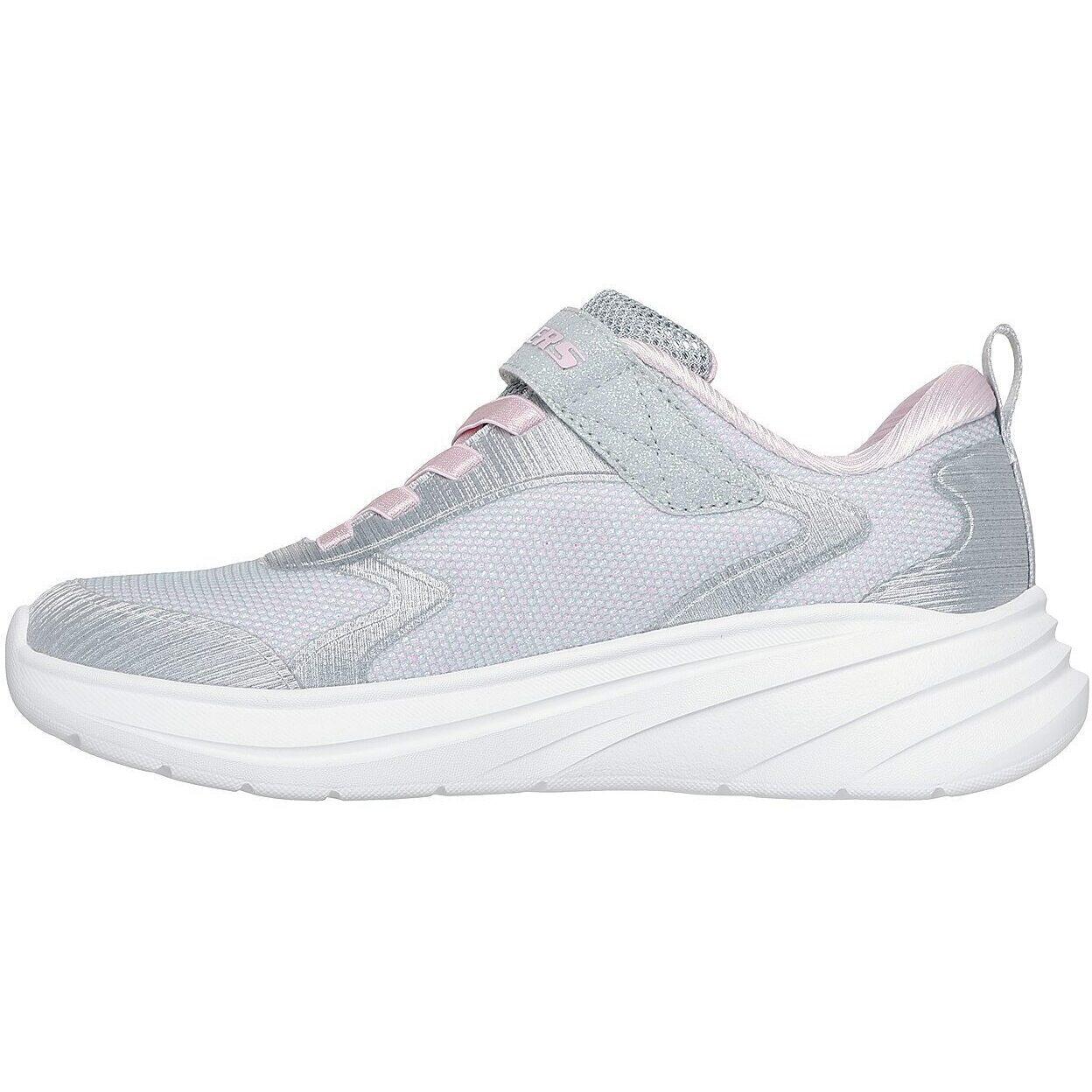 Scarpe da ginnastica Skechers Wave 92, Grigio, Bambini 5/5