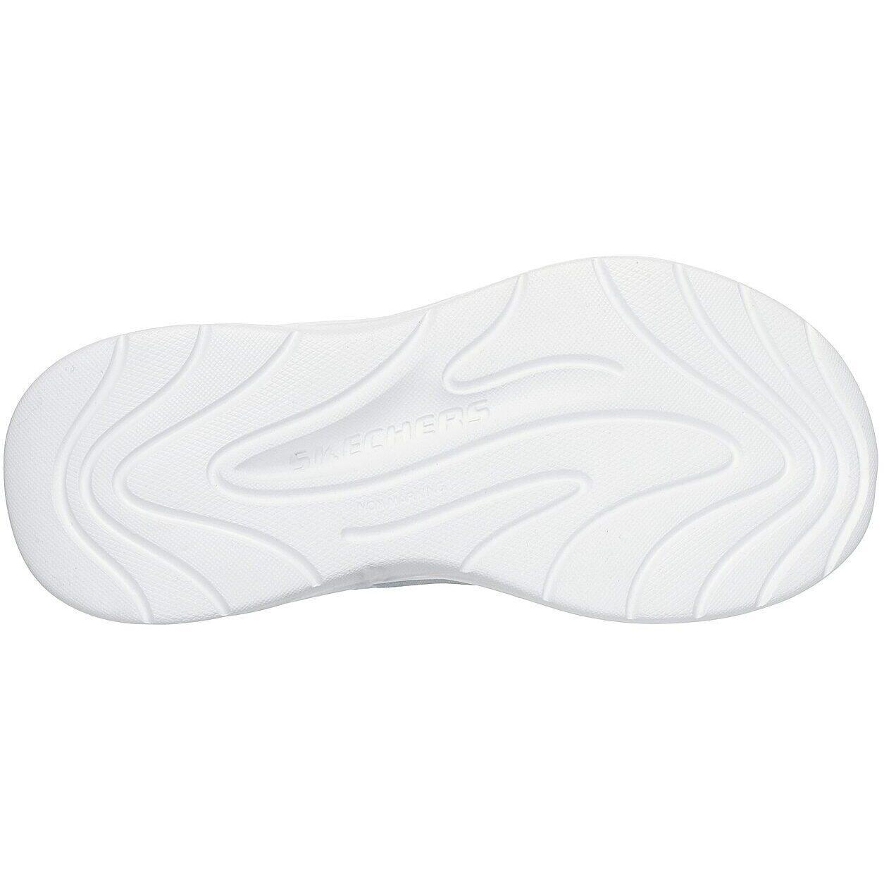 Scarpe da ginnastica Skechers Wave 92, Grigio, Bambini 4/5