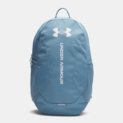 Sac à dos Under armour modèle 6000399-418 pour unisexe