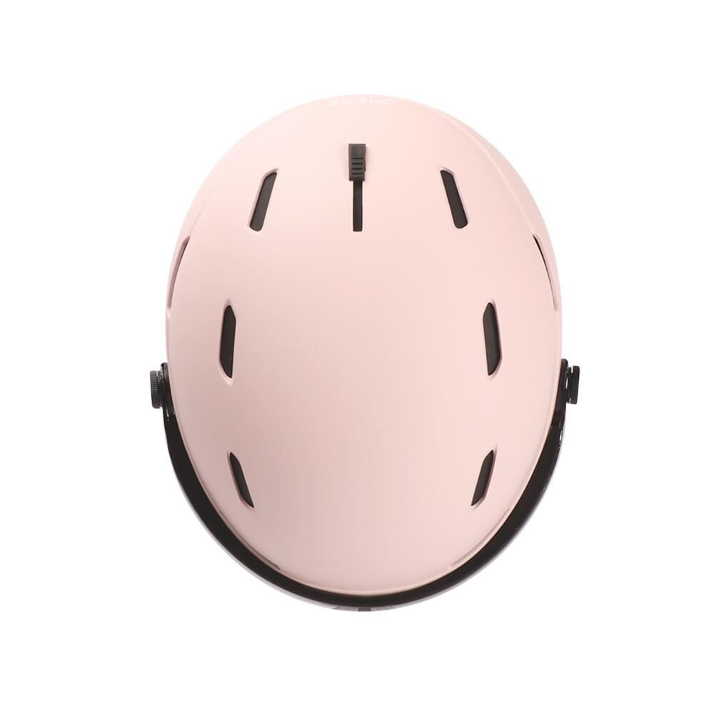 JOZZ3 vizierhelm ROSA. 3/6