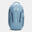 Rucsac UA Hustle 6.0 Albastru deschis fumuriu