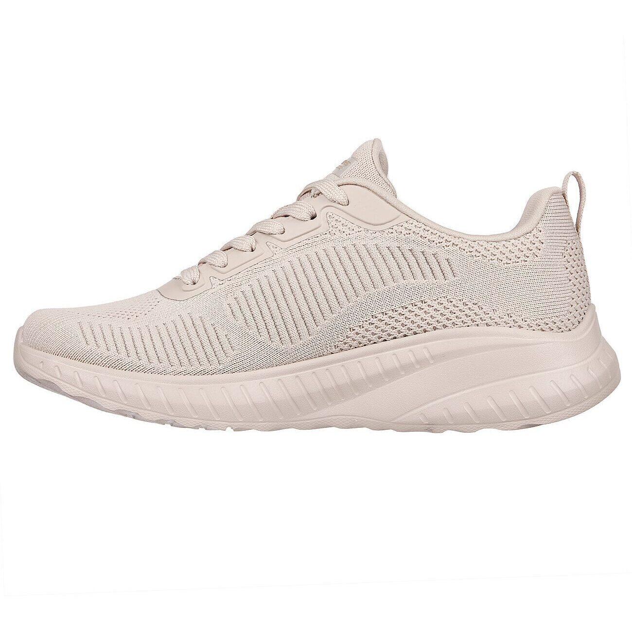 Sneakers pour femmes Skechers Bobs Squad Chaos - Face Off 5/7